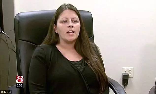 色八区人妻在线视频:06-08-13-24-26-27Y:14,关于色八区人妻在线视频的探讨与警示