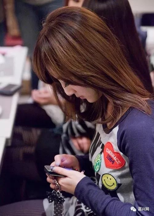 亚洲日韩激情无码一区:22-23-25-29-33-45C:49,亚洲日韩激情无码一区,探索文化交汇的情感交织