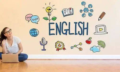 亚洲av天天做在线观看:01-17-19-23-25-43W:09,探索亚洲AV文化,在线观看的魅力与影响