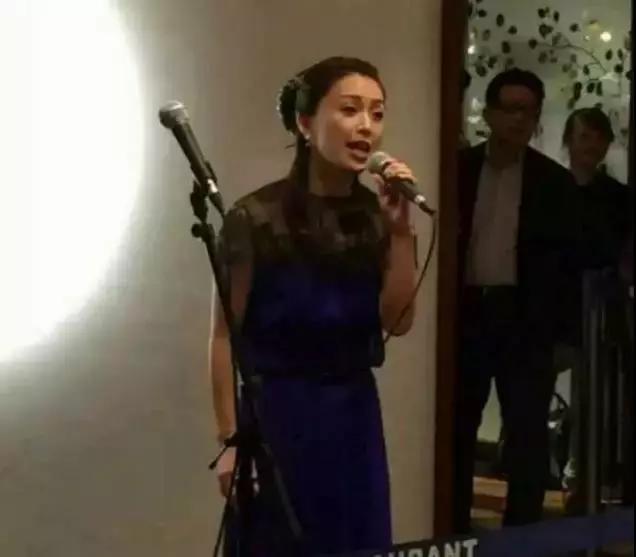 中文字幕乱偷无码AV先锋蜜桃:15-20-25-37-43-48T:23,探索中文字幕乱偷无码AV先锋蜜桃的魅力,一场视觉与情感的交织之旅