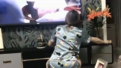 AⅤ精品无码无卡在线观看:06-29-37-44-47-49X:46,探索在线娱乐新境界,AⅤ精品的无码无卡在线观看体验