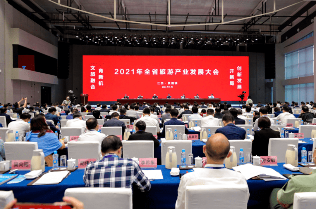 精品国产一区二区三区香蕉:14-16-20-22-34-45E:03,探索精品国产香蕉的魅力,一区、二区、三区的独特体验