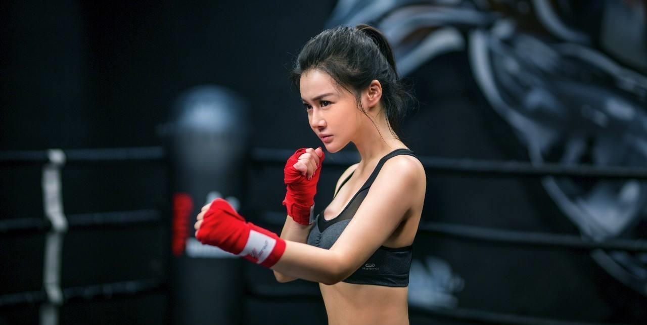 玩弄人妻少妇500系列视频:05-11-16-28-37-38H：35,玩弄人妻少妇的伦理道德与社会责任系列视频探讨（关键词，玩弄人妻少妇500系列视频）