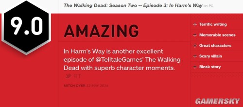 一个本道久久综合久久88:12-13-17-24-27-28J：03,一个本道久久综合探索之旅，深度解析与体验分享