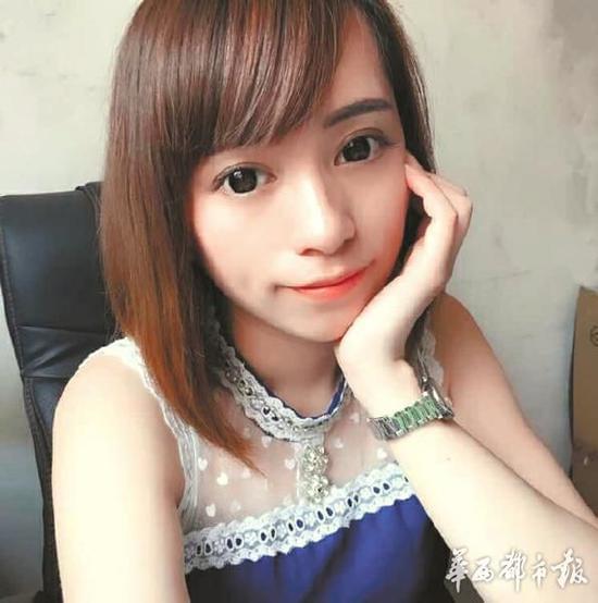 狠狠色丁香婷婷综合:03-22-27-34-38-40A：06,狠狠色丁香婷婷的综合魅力，一场数字与情感的交织之旅
