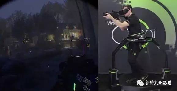 r级无码视频在线观看:10-19-22-27-28-40R：36,探索R级无码视频的在线观看体验，一场深度探索之旅