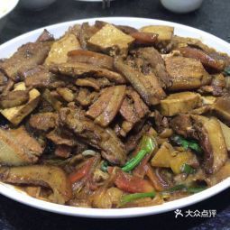 国产免费AV片在线无码免费看:02-11-22-44-45-48S：41,探索国产免费AV片在线观看的新时代，一场文化与技术的交融盛宴