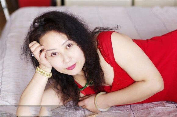 无码人妻丰满熟妇区五十路百度:09-13-22-26-29-47N：36,探索无码人妻丰满熟妇区，五十路百度之旅与深度解析