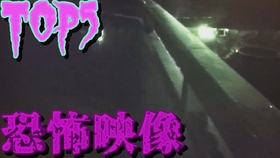 日本高清视频WWW夜色资源:05-09-21-29-34-36K：38,探索日本高清视频资源，夜色中的文化魅力（05-09系列）
