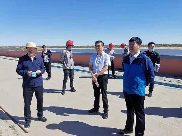 亚洲综合成人无码一区:06-23-29-39-40-47J:14,关于亚洲综合成人无码一区的研究与探讨