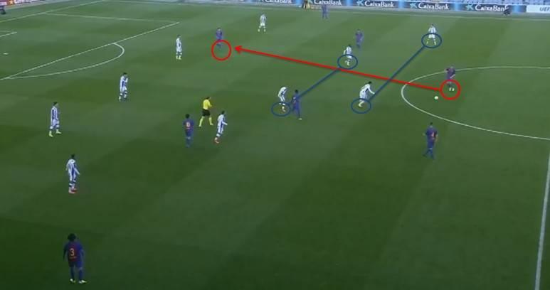 日本不卡三区:05-06-14-16-37-42R:24,日本不卡三区,探索数字时代的独特魅力与无限可能(标题)