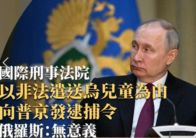 特黄 做受又硬又粗又大视频:03-09-12-22-46-49T:35,特黄视频,探索真实与虚幻的边界