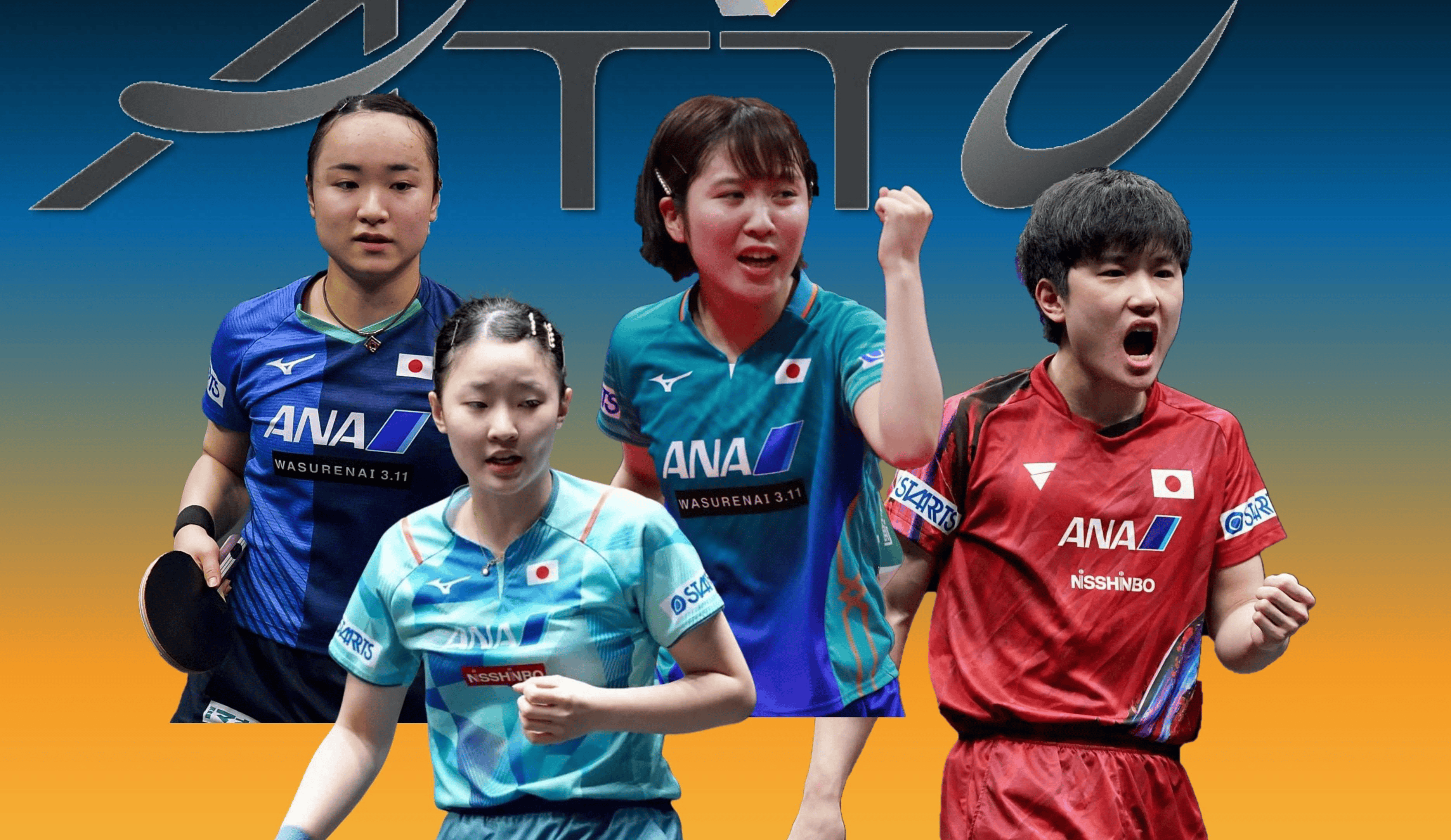 亚洲日本乱码在线观看:06-20-29-30-33-41H:25,探索亚洲日本文化,在线观看的魅力与挑战