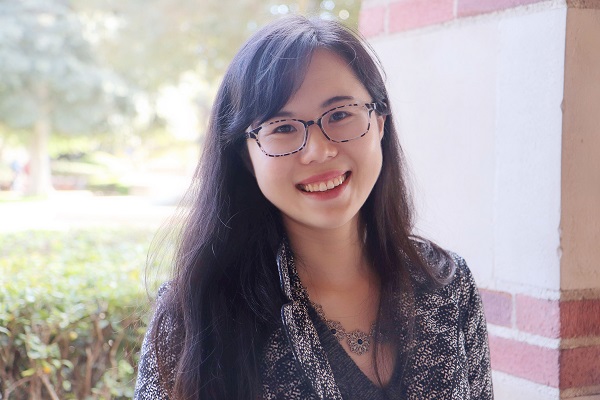 2025年4月3日 第4页