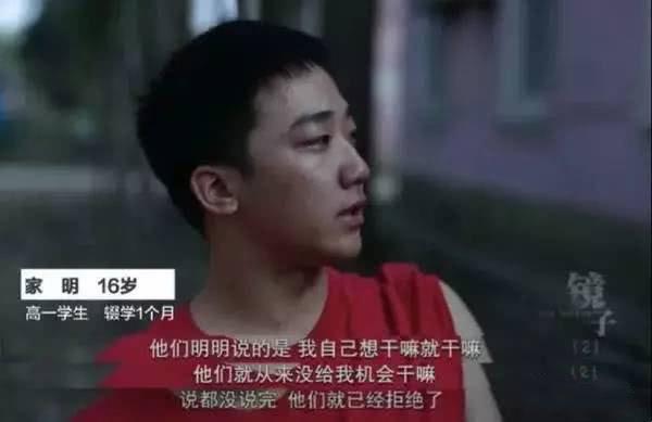 三级片在线看:03-16-18-36-37-40L:37,三级片在线看,探索成人影视文化的多元魅力与潜在风险