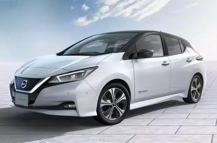 国产欧美国日产高清:02-04-07-20-44-47S:02,国产欧美国日产高清,探索影视产业的多元魅力与未来趋势(02-04-07-20-44-47S)