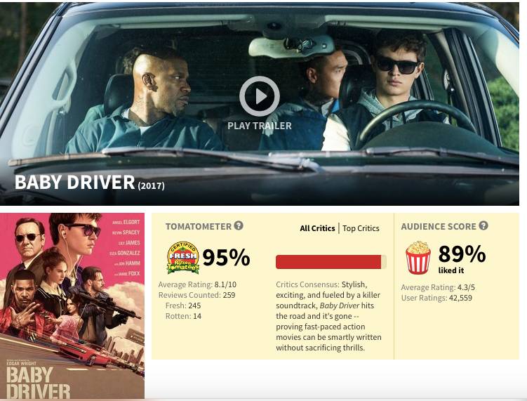 免费超爽大片黄:02-19-30-38-45-47M:49,免费超爽大片探索,特定时刻与多维度的影像魅力