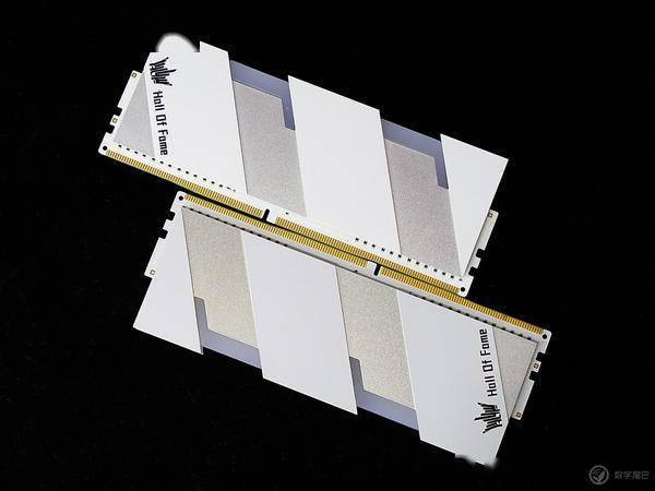 国产精品亚洲一区二区三区在线 :02-05-12-20-35-36S:20,探索国产影视精品,亚洲一区、二区、三区的在线魅力 02-05-12-20-35-36S