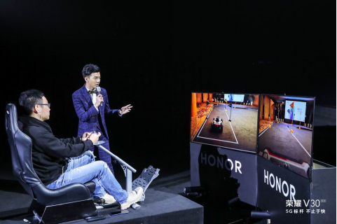 久久午夜福利无码1000合集:02-07-13-14-30-32C:31,久久午夜福利无码合集,深度探索与赏析