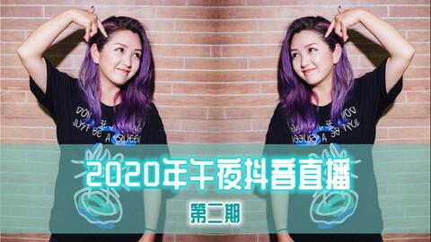 久久午夜福利无码1000合集:02-07-13-14-30-32C:31,久久午夜福利无码合集,深度探索与赏析