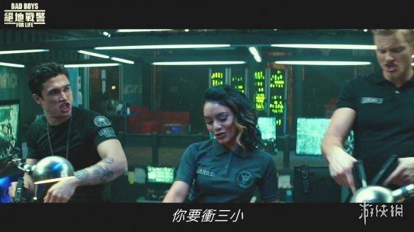 97久久精品亚洲中文字幕无码:07-08-15-18-32-34D：22,关于亚洲精品影视的无码中文字幕，深度探讨与赏析（07-08年经典之作）