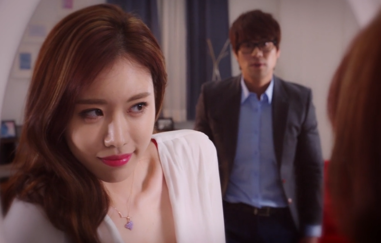 色 亚洲 日韩 国产 综合:09-20-23-45-47-48M：08,色彩交织下的亚洲影视魅力，融合日韩国产的综合艺术探索