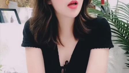 尤物视频网站:03-08-09-28-33-49K:10,尤物视频网站,探索数字娱乐的新领域