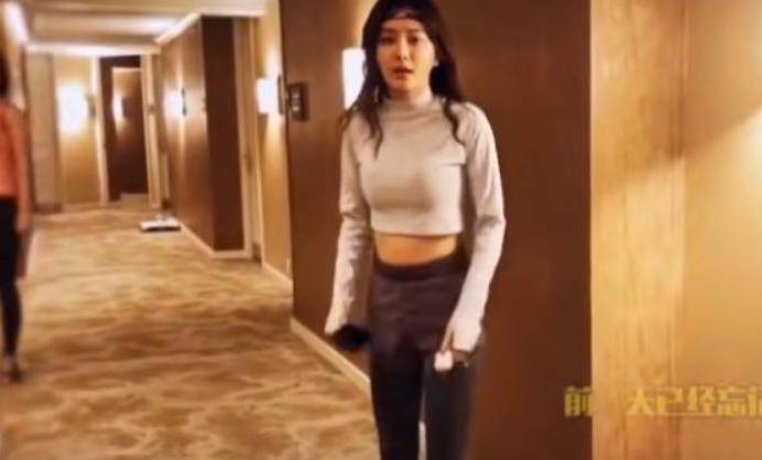 无码午夜人妻一区二区不卡视频:01-03-30-33-35-40K:39,关于无码午夜人妻一区二区视频体验分享,流畅观看,深度解析(关键词,01-03-30-33-35-40K)