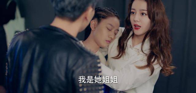 国产乱人伦AV麻豆网:09-12-19-20-38-43Y：07,国产乱人伦AV麻豆网的发展与影响，一场深度探讨