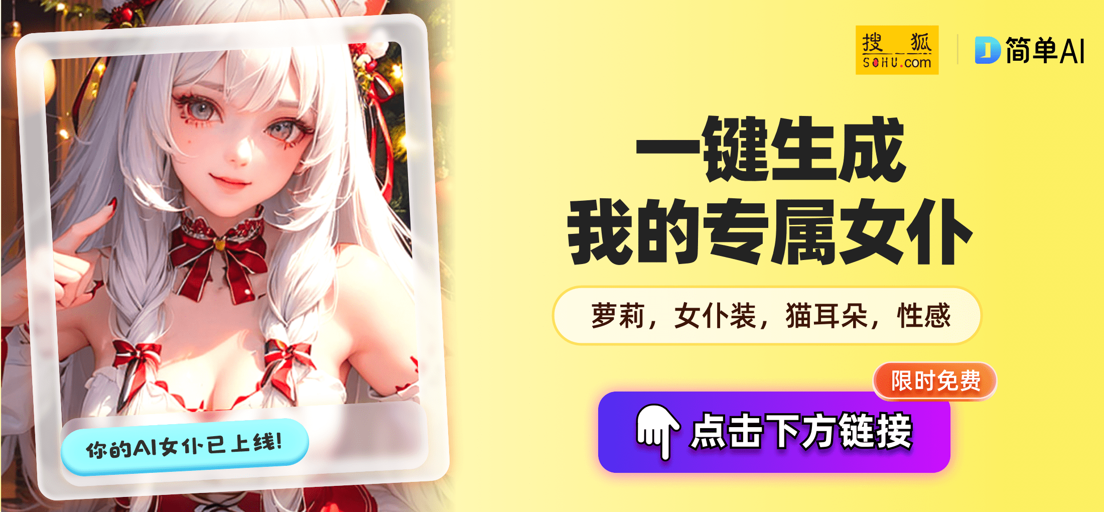 国产精品va无码免费:12-32-34-41-46-47A：24,关于国产精品va无码免费，深度探讨与理性思考