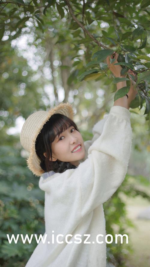 波多野结衣AV无码久久一区:14-24-30-35-43-46D:47,波多野结衣AV无码久久一区,深度探索与赏析