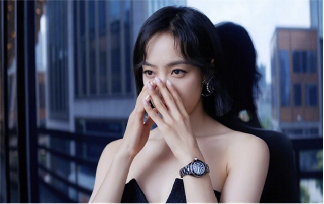 2025年4月4日 第53页