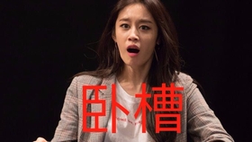 国产乱妇无码大片在线观看:05-11-21-41-42-45A:01,国产乱妇无码大片在线观看,探索与反思