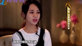 国产乱妇无码大片在线观看:05-11-21-41-42-45A:01,国产乱妇无码大片在线观看,探索与反思