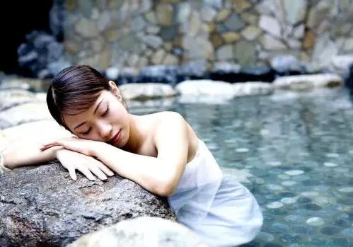 国产成人精品免高潮在线观看:01-07-16-17-23-32B：04,国产成人精品在线观看的新视界，探索01-07-16-17-23-32B与04的魅力