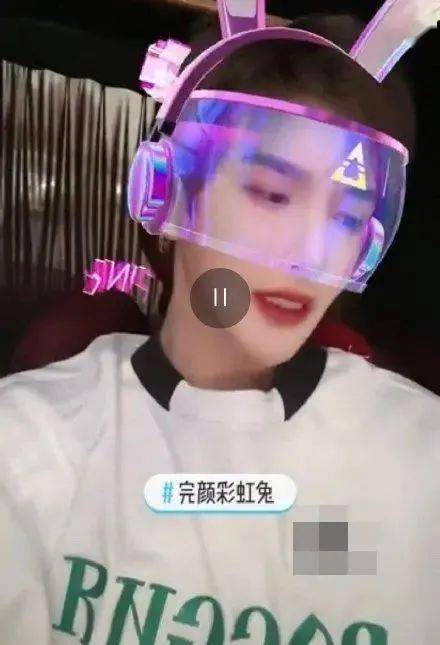 高潮毛片无遮挡高清免费视频:02-07-08-29-37-40A:44,探索高清影音世界,无遮挡高清免费视频的魅力