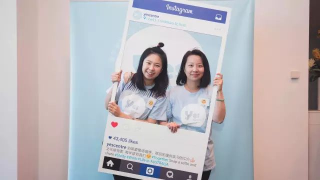 黑白分明 第4页