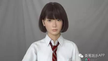 麻豆国产尤物AV尤物在线观看:04-28-29-31-40-47F：47,关于麻豆国产尤物AV在线观看的探讨