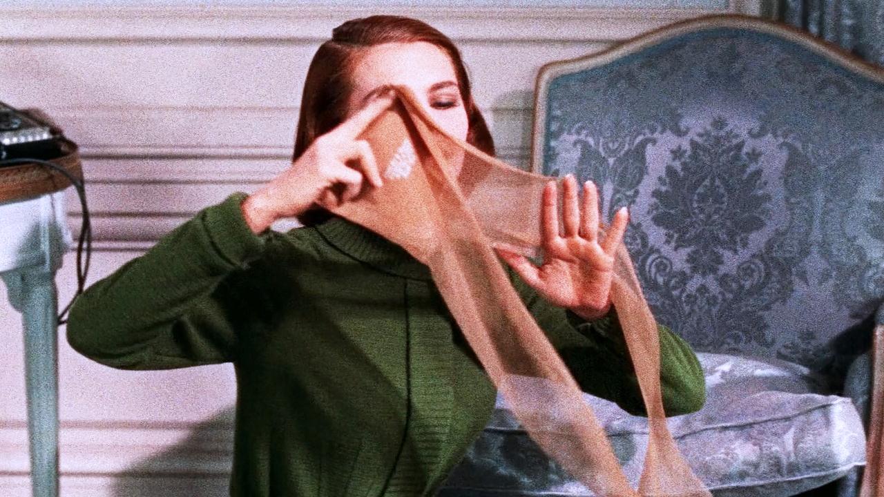 国产播放隔着超薄丝袜进入:07-25-32-37-43-45G:39,国产播放中超薄丝袜的魅力,探索数字背后的故事