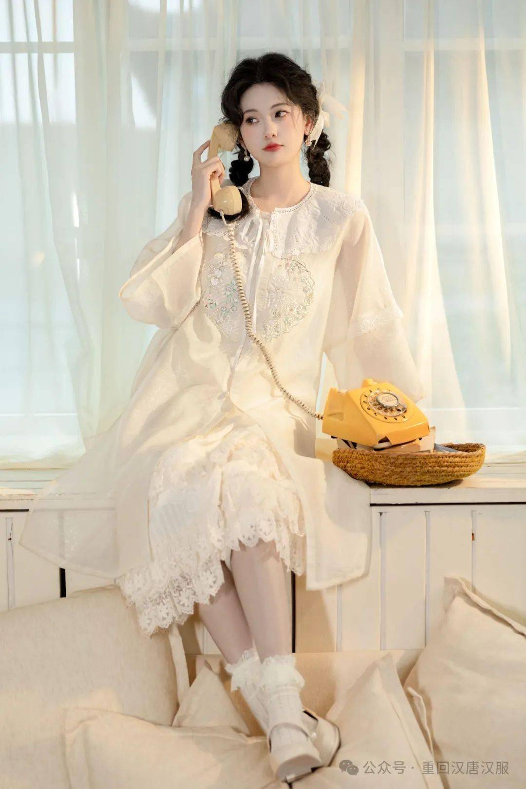 久久综合AV免费观看:15-16-18-37-39-45P:31,久久综合AV免费观看,探索数字时代的影视娱乐新体验