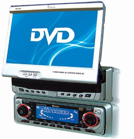 国产成人无码AV在线播放DVD:02-14-19-34-37-43Q：44,探索国产成人娱乐内容，在线播放DVD的魅力与挑战