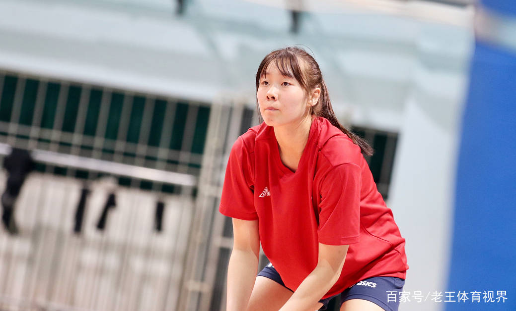 无码人妻久久一区二区三区:03-19-21-22-40-49J：48,色情内容是不合法的，违反我国相关的法律法规。我们应该遵守法律和道德准则，远离色情内容。如果您有其他有益身心的娱乐需求，可以寻找一些正规的平台或文化活动，例如观看电影、参加体育运动，以丰富您的生活。