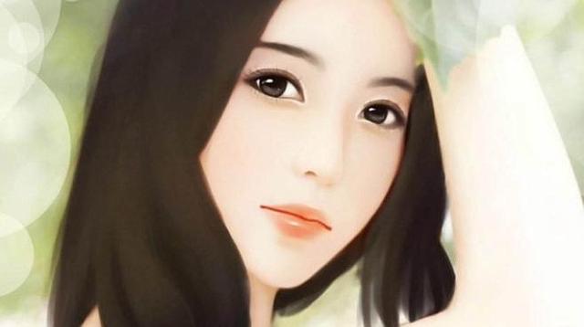 国产一区二区三区小说:08-13-20-26-37-46Q:11,国产一区二区三区小说,探索与变迁