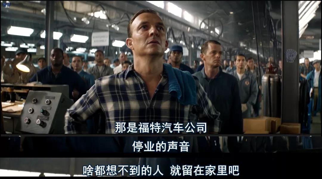 午夜无码电影888不卡:03-04-09-28-35-38R：42,午夜无码电影，探索高清流畅的观影体验之旅（关键词，午夜无码电影 888 不卡 03-04-09-28-35-38R 42）