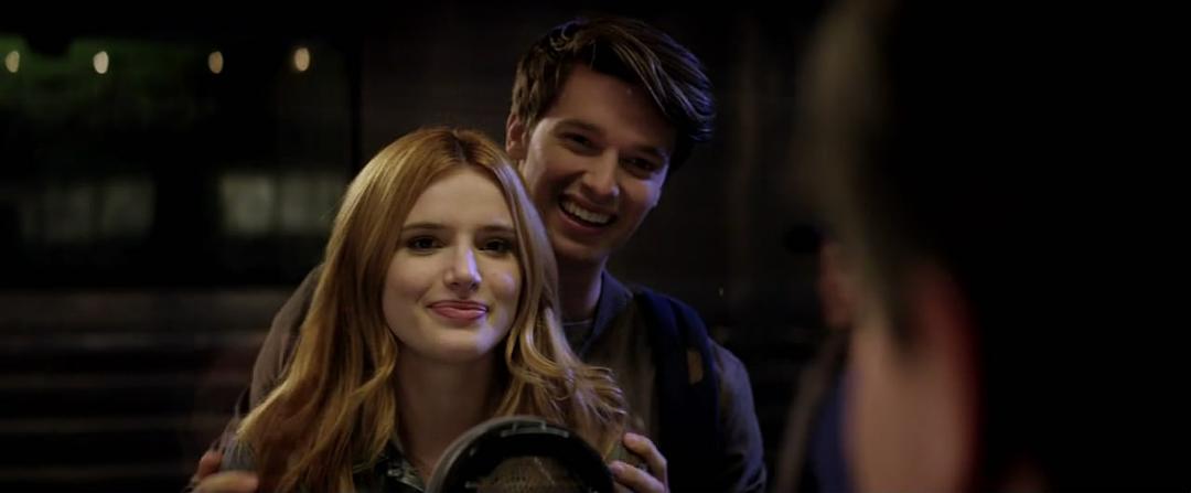 午夜阳光精品一区二区三区:05-10-25-33-43-45P:11,午夜阳光精品一区二区三区,探索数字背后的神秘世界