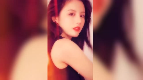 美女裸体无遮挡免费视频网站:10-17-20-26-29-38S：13,关于美女裸体无遮挡免费视频网站的探讨及相关思考（10-17-20-26-29-38S）