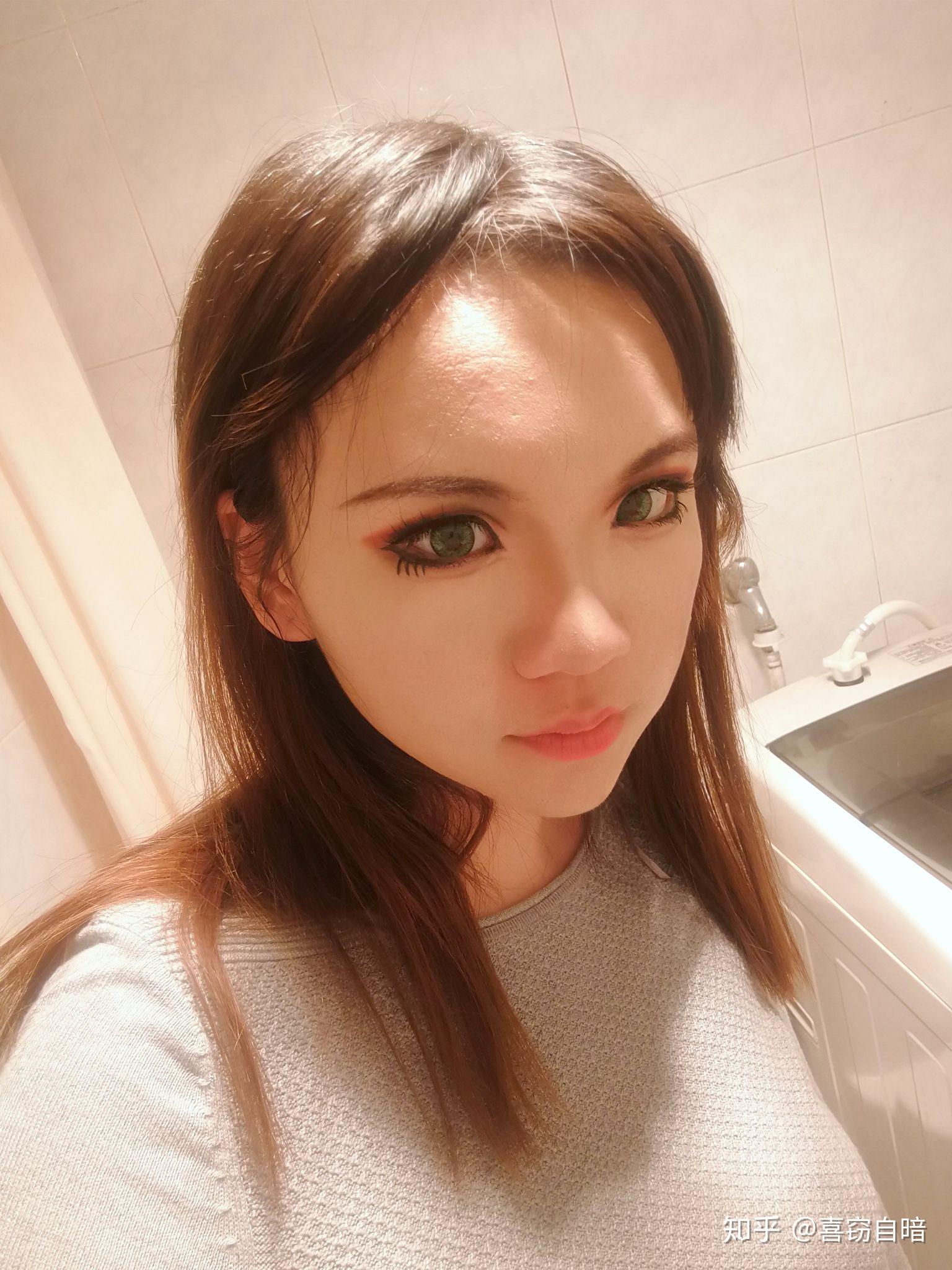 欧美综合区自拍亚洲综合绿色:09-10-29-37-44-45C：25,欧美亚洲综合绿色，探索自拍的新视界与多元文化交融之美