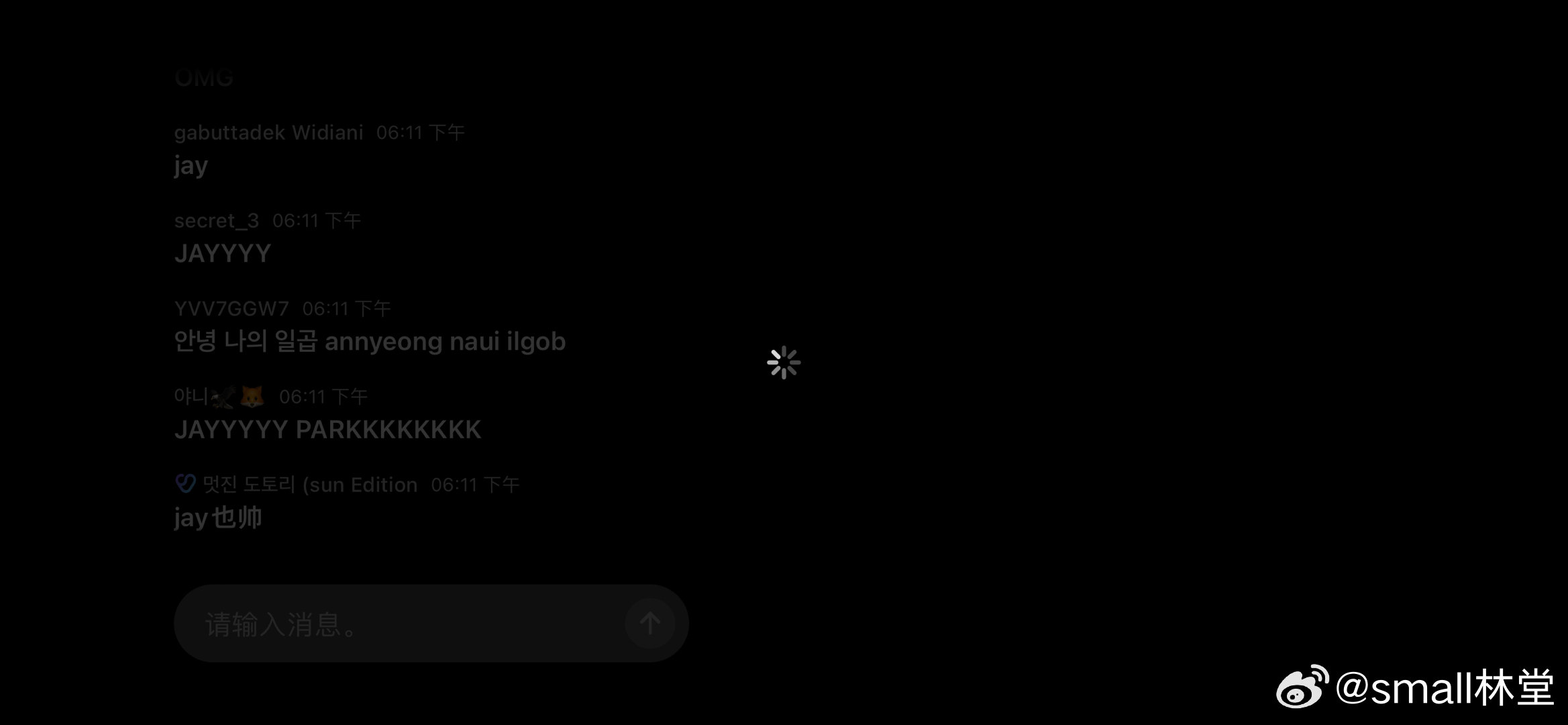 文中字幕一区二区三区视频播放:02-06-23-32-36-37D:20,探索视频播放新体验,字幕分区与精准定位