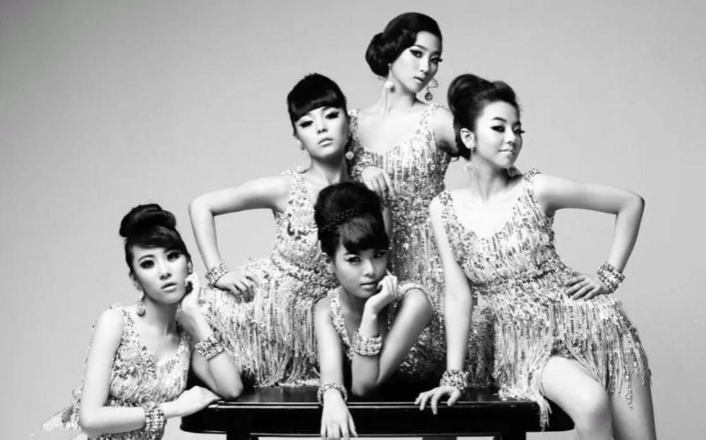 高低起伏 第4页