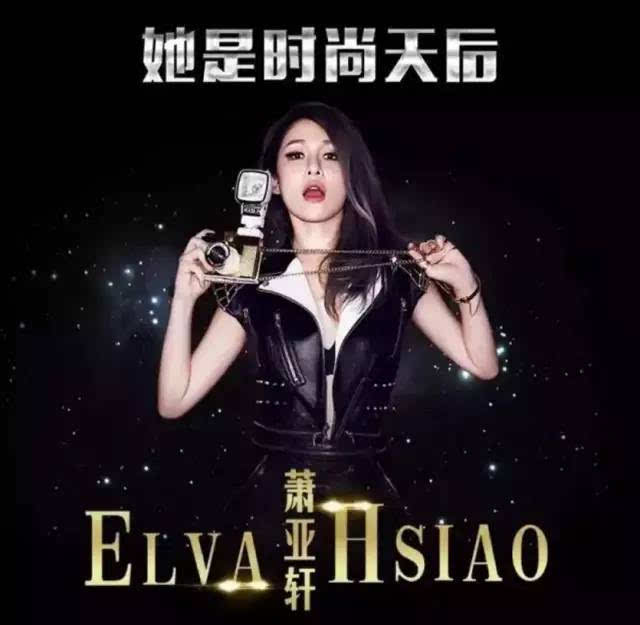 亚洲午夜无码久久:10-15-19-20-35-49D：21,亚洲午夜探索，揭秘无码文化的多元魅力与历史脉络